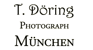 T. Döring, Photograph aus München